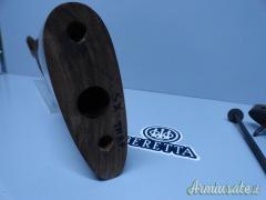 Calcio Trap-SX Beretta mod. S.686 cal. 12