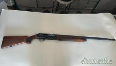 Benelli Semiautomatico  12