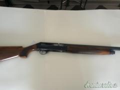 Benelli Semiautomatico  12