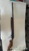 Benelli Semiautomatico  12