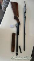 Benelli Semiautomatico  12