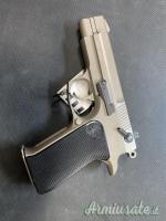 Star 31PK 9x21mm IMI
