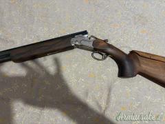 Beretta DT11 TRAP 12 USATO