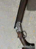 Beretta DT11 TRAP 12 USATO