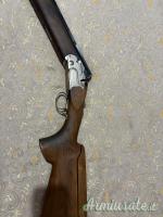 Beretta DT11 TRAP 12 USATO