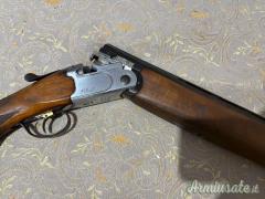 Beretta 682 TRAP 20 /12 USATO