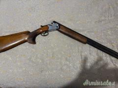 Beretta 682 TRAP 20 /12 USATO