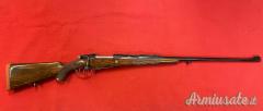 Concari Steinbock  .300 Weatherby Magnum