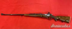 Concari Steinbock  .300 Weatherby Magnum
