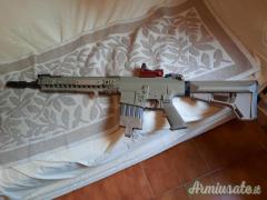 VFC M110K1 GBBr