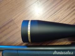 Blaser R8 professional 6.5-284