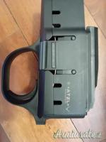 Blaser R8 professional 6.5-284