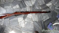 Vendo Mosin Nagant 1942