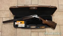 Perazzi HIGH/TECH 12
