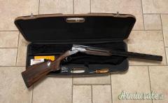Perazzi HIGH/TECH 12