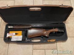 Perazzi HIGH/TECH 12