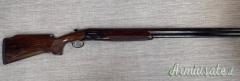 Perazzi HIGH/TECH 12