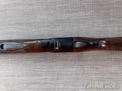 Perazzi HIGH/TECH 12