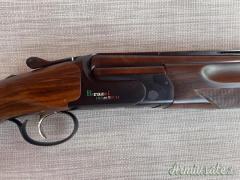 Perazzi HIGH/TECH 12