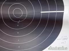 Blaser R8 PROFESSIONAL . Calibro 6xc con Leupold 7-35×56