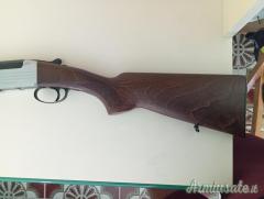 Effebi Sovrapposto  28