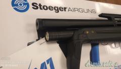 Stoeger XM1 BULLPUP 5.5