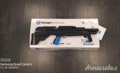 Stoeger XM1 BULLPUP 5.5