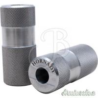 HORNADY VERIFICATORE LUNGHEZZA BOSSOLO 9mm