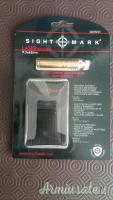 Collimatori Laser SIGHTMARK vari calibri