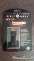 Collimatori Laser SIGHTMARK vari calibri