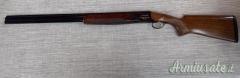 Perazzi MX8 12