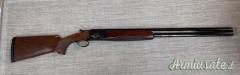 Perazzi MX8 12
