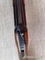 Perazzi MX8 12