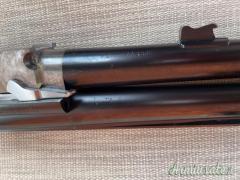 Perazzi MX8 12