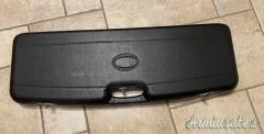 Perazzi MX8 12