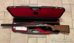 Perazzi MX8 12