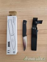 Fallkniven F1