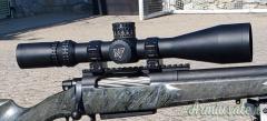 Cedo NIGHT FORCE   ATACR   7-35X56   F2