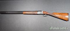 Beretta AS E 12