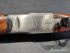 Beretta AS E 12