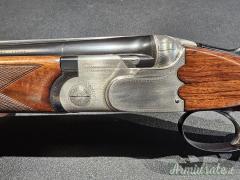 Beretta AS E 12