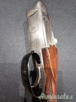 Beretta AS E 12