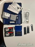 S&W 1911 .45 ACP