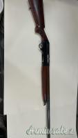 Benelli Semiautomatico  cal. 12