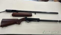 Benelli Semiautomatico  cal. 12