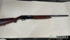 Benelli Semiautomatico  cal. 12