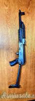 SDM - Aks 47 - 7.62x39mm
