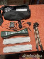cronografo caldwell ballistic precision