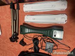 cronografo caldwell ballistic precision