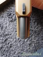 Glock 19X 9x19mm Parabellum | Luger | NATO